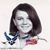 Rebecca Robertson's profile image