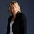 Ariane Walton's profile image