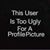 Sydney Estes's profile image