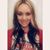 Amanda Weber Gasich's profile image
