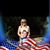 Jennifer Goode Allen's profile image