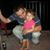 Marco A. Muñoz's profile image