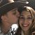 Samantha Metts's profile image