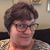 Colleen Lightfoot's profile image