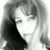 Anna Witten's profile image
