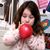 Tanya Hobson-Begraft's profile image