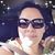 Marella Martineau's profile image