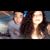 Angel Jean Martinez's profile image