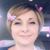 Kristal Helton's profile image