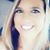 Pam Kurtz's profile image