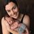 Mindy Neves's profile image
