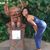 Jadyn Wynn's profile image