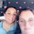 Stacey Corcoran's profile image