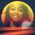 Brittany Adrianna's profile image
