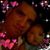 Salvador Farfan's profile image