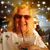 Cindy Murphy Donahue's profile image