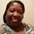 Beverly Rogers's profile image