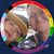 Valerie Vetrovec Lambrecht's profile image
