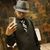 Eliseo Quinones's profile image