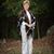 Gail Barnes's profile image