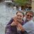 Paula Smith's profile image