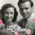 Judy Boone Bumgarner's profile image