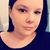 Nicola Nina Gentile's profile image