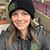 Vanessa Legacy Roofing's profile image