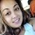 Chantel Cardoza's profile image