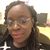 Goodman-Benjamin Jacqueline's profile image