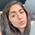 Dazelyn Cruz's profile image