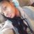 Lowery Candace's profile image