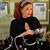 Tobina Kahn's profile image