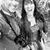Gretchen Overstreet's profile image