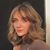 Kennedy Koester's profile image