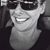 Eunice Brazell's profile image
