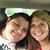 Katelyn Dugas Lorio's profile image