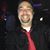 Jason Ray Greeley's profile image