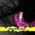 Sheena Alkhatib's profile image