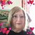 JoAnn Sweet's profile image