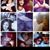 Espiritu Santo's profile image
