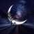 Nicia Lucas's profile image