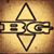 Bruce Gregori's profile image
