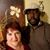 Cynthia Gillock Williams's profile image