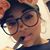 Shanice Shoemate's profile image