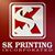 Sudha Kaistha's profile image