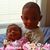 Sheretha Runnels's profile image