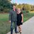 Lyndy Berezoski's profile image
