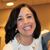 Lisa Tremp Urrutia's profile image