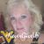 April Love MacIver's profile image
